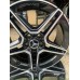 BAŞKAN TİC.MERCEDES A1774011500 W177 A W118 CLA OEM AMG 18 JANT 1774011500